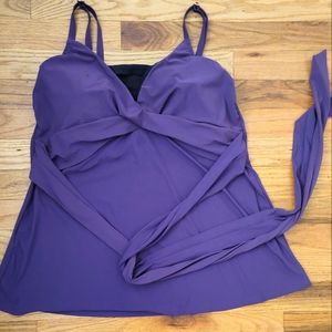 🔥Bathing Suit top